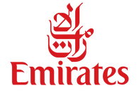 Emirates