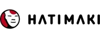 Хатимаки 