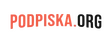 Podpiska.org