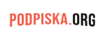 Подключение Playstation (Турция)
