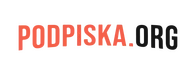 Podpiska.org