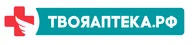 Твоя Аптека