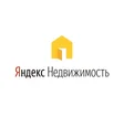 Яндекс Недвижимость