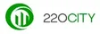 220City
