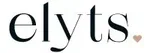 Промокоды Elyts