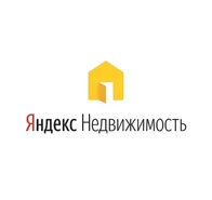 Яндекс Недвижимость
