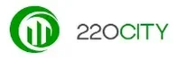 220City