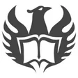 Author Today