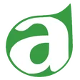 Алоэ Аптека