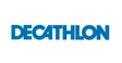 Декатлон