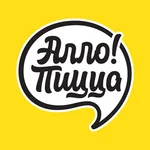 Скидка 20% на первый заказ от 1 100 рублей