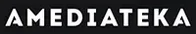 Амедиатека