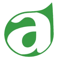 Алоэ Аптека