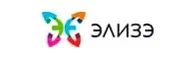 Элизэ