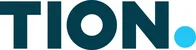 Tion