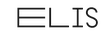 Elis