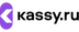 Логотип магазина Кассы.ру