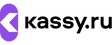 Кассы.ру