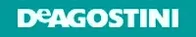 Деагостини