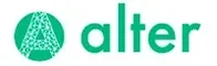 Alter