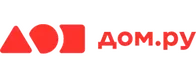 Дом.ру
