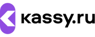 Кассы.ру