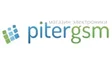 PiterGSM