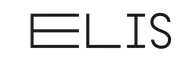 Elis