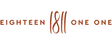 1811
