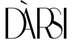 Логотип магазина Darsi Studio