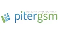 PiterGSM
