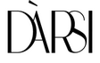 Darsi Studio