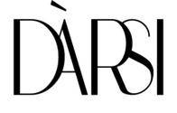 Darsi Studio