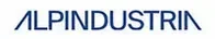 АльпИндустрия