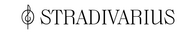 Stradivarius