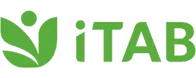 iTAB