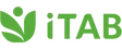 iTAB