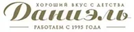 Даниэль