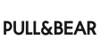 Pull and Bear