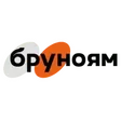Бруноям