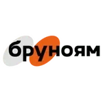 -15% на все курсы школы