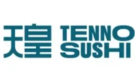 Тенно Суши