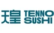 Тенно Суши