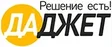 Даджет