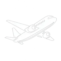 Авиакомпании