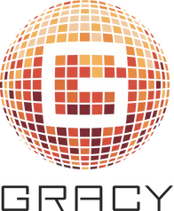 Грейси