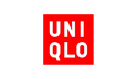Промокоды UNIQLO