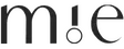 Mie