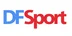 Логотип магазина ДФ Спорт