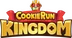 Куки Ран Кингдом
